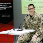 Олександр Пагіря: Угорські воєнні злочини під час окупації Карпатської України