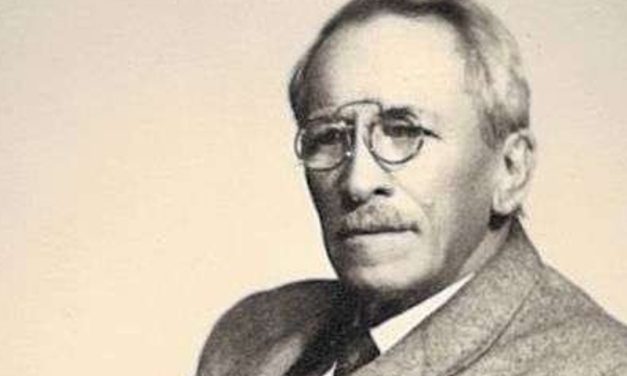 Не злим тихим словом: Михайло Мухин про Олександра Олеся
