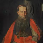 Юліан Химинець: Він підніс наше Закарпаття до центру українських земель в Австрії