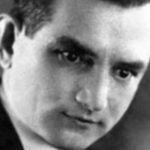 Орест Зілинський: Право на смуток. Про поезію Євгена Плужника