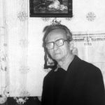 о. Юрій Станинець: Прововідь перед новим роком