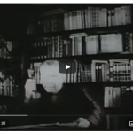 Телефонна розмова А. Волошина про ситуацію на середину березня 1939