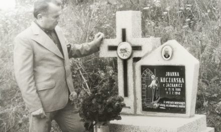 Микола Мушинка: Іван Кочанський – нове ім’я у лемківській мемуарній літературі
