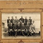 Корнило Заклинський у долі Юрія Станинця