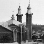 Як парохи Боржавської длини боронили права Мукачівської греко-католицької єпархії