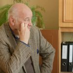 Любомир Белей: Літературна мова югославських руснаків