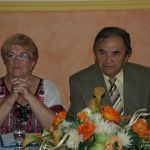 На світлу пам’ять Левкові Довговичу