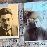 До річниці від дня народження: Михайло Мухин про Дмитра Донцова